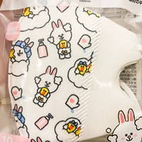 Кролик Кони 4-8 лет