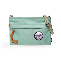 Серый зеленый [Stock King] SC18-CW033-1029