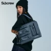 Товары от subcrew箱包旗舰店