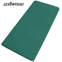 Зеленый, 1м, 198×96×4см