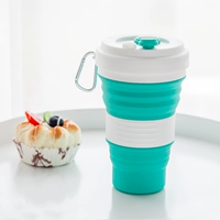 (Павлин синий)