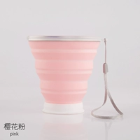 Силиконовые розовые карточки