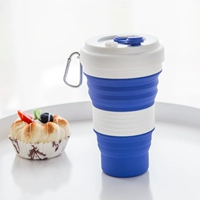 (Чистое небо синий)