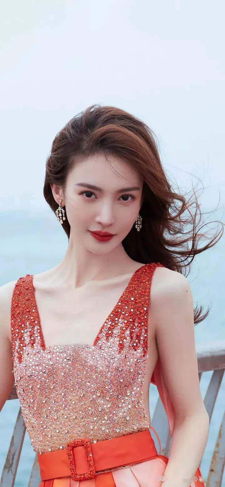 小楠烘焙批发