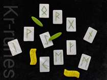 Booking Winter Color Nordic Natural White Berrunes Luen Stone Such As Nishi Crystal Gust Tarot