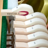 Shanghai Yamaha Piano Ya1x ya2x ya3x аренда yamaha ys1ys2 ys3.