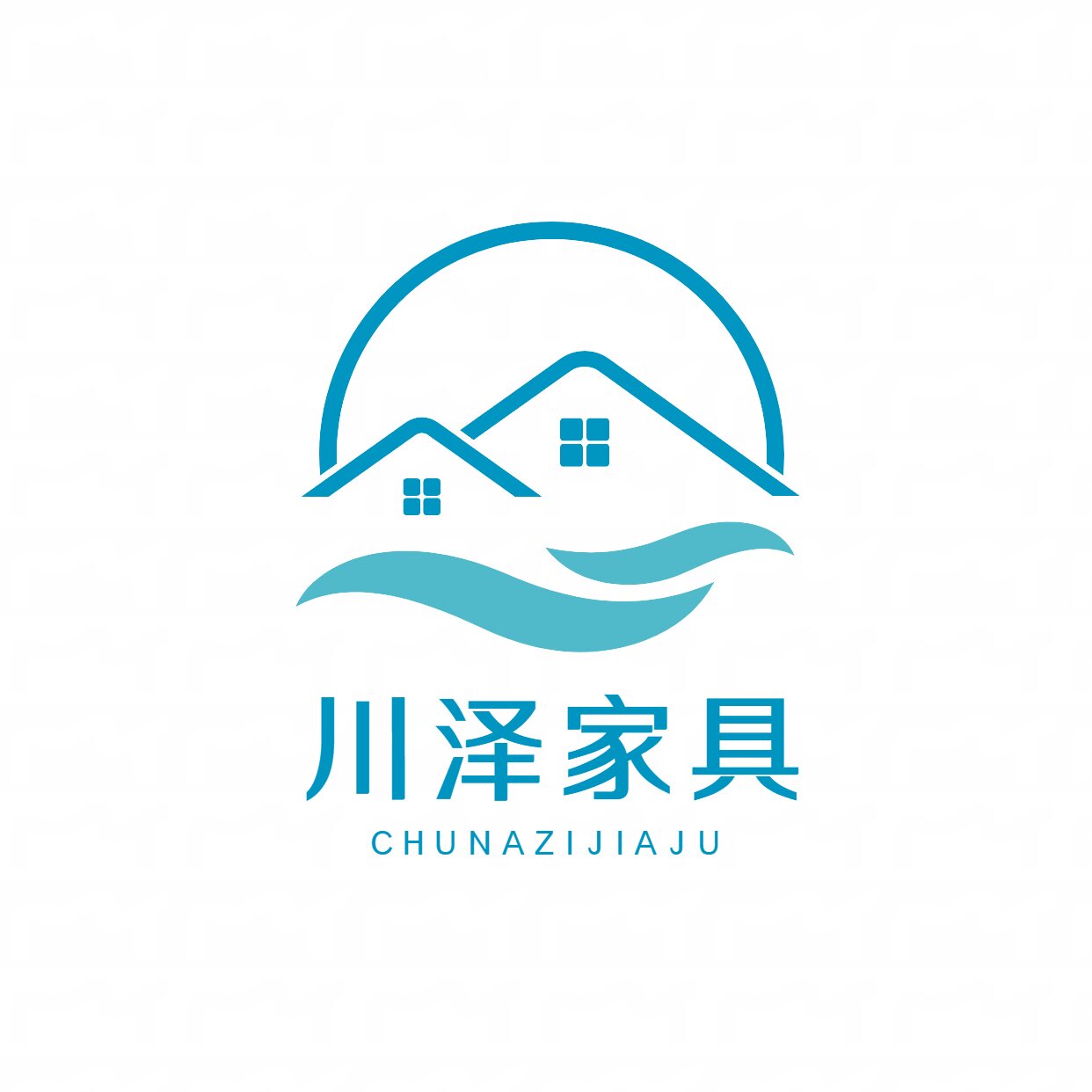 川泽家具设计师店