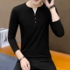 T128 Black