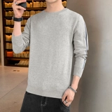 涜 涜 + ＋ ＋.  阍堢 粐 阍堢 粐 琛       鍐 鍐  锷犵  锷犲 帤 濇殩 濇殩 唴鎼 唴鎼 曡 曡 曡 ~