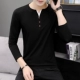 T128 Black