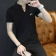 620 черный