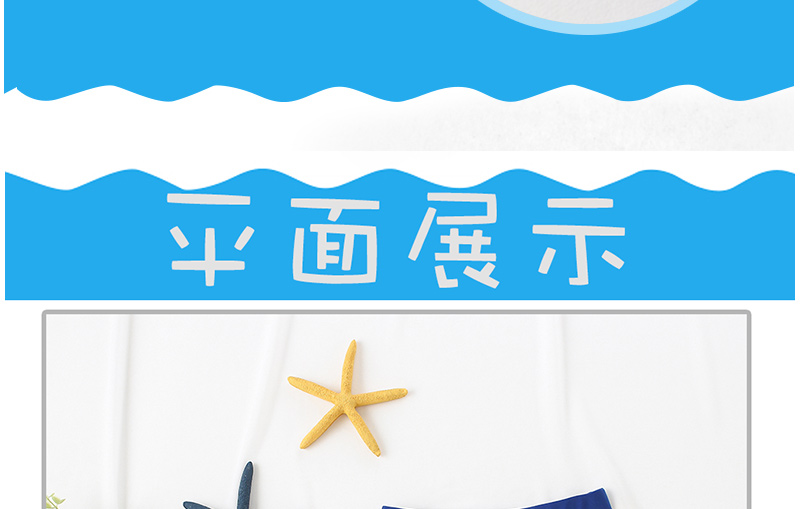 Trẻ em quần bơi bé trai khủng long bé chia bé boxer áo tắm phù hợp với mũ trùm đầu nam lớn trẻ em đồ bơi - Bộ đồ bơi của Kid bộ đồ nàng tiên cá cho bé