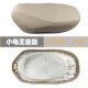 Little Turtle King Little Sheep Electric Car Bucket Seat Cushion Turtle Five Yadi Golden Arrow Bell Electric Car Electric Motorcycle Bucket