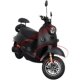Electric car Little Turtle King Golden Turtle King front mud plate front wheel mud plate front mud tile front baffle shell plastic parts accessories