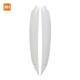 European version of Little Turtle King shell modification accessories black parts PP little sheep painted parts lamp accessories rear mud plate