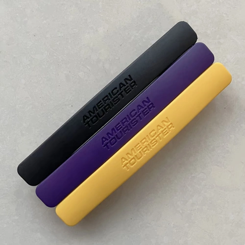 Совместимая сменная оригинальная ручка, чемодан, аксессуары, 85A