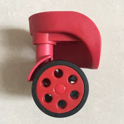 Совместимый универсальный чемодан, универсальные сменные аксессуары, C24