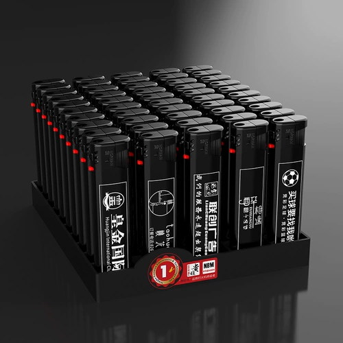 ㄖ  蚧鸹 ㄖ 鲇 鲇 鲇 ∽ ∽ ∽ 芰 芰                                                                                                                                    