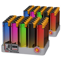 Цветовая градация (ветрозащитная) 50 установок