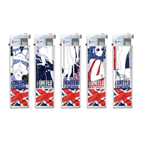 Британский стиль 5