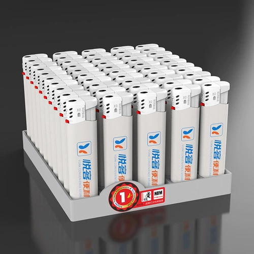 ㄖ  蚧鸹 ㄖ 鲇 鲇 鲇 ∽ ∽ ∽ 芰 芰                                                                                                                                    