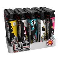 X3 Long Rap Era (ветропроницаемая) 25 установок