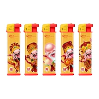 5 Благословение Слава 5 Установка