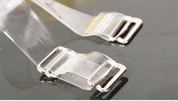 Sangles pour lingerie - Ref 810123 Image 8