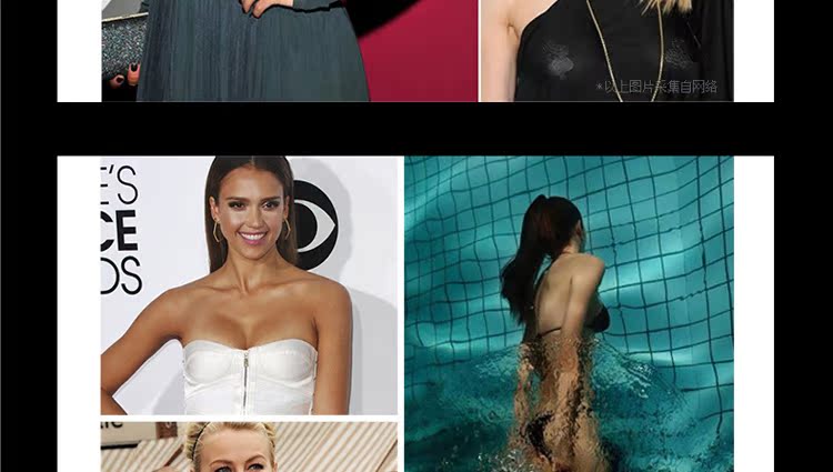 Dán ngực thoáng khí núm vú chống va chạm ngực lớn váy cưới backless núm vú dán siêu mỏng bơi quầng vú mieng dan nguc