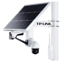 TP Pulian intelligent solar energy without power-off monitoring network power supply TL-SP630H TL-SP630H SP930H SP620