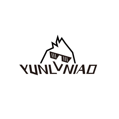 YUNLVNIAO