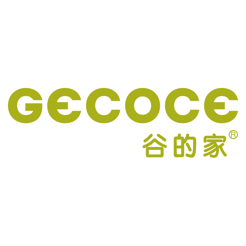 谷的家生活馆