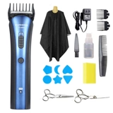 Электрическая детская машинка для стрижки волос для детей и взрослых