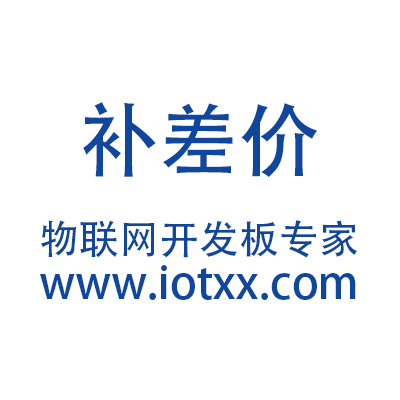 Make up the difference