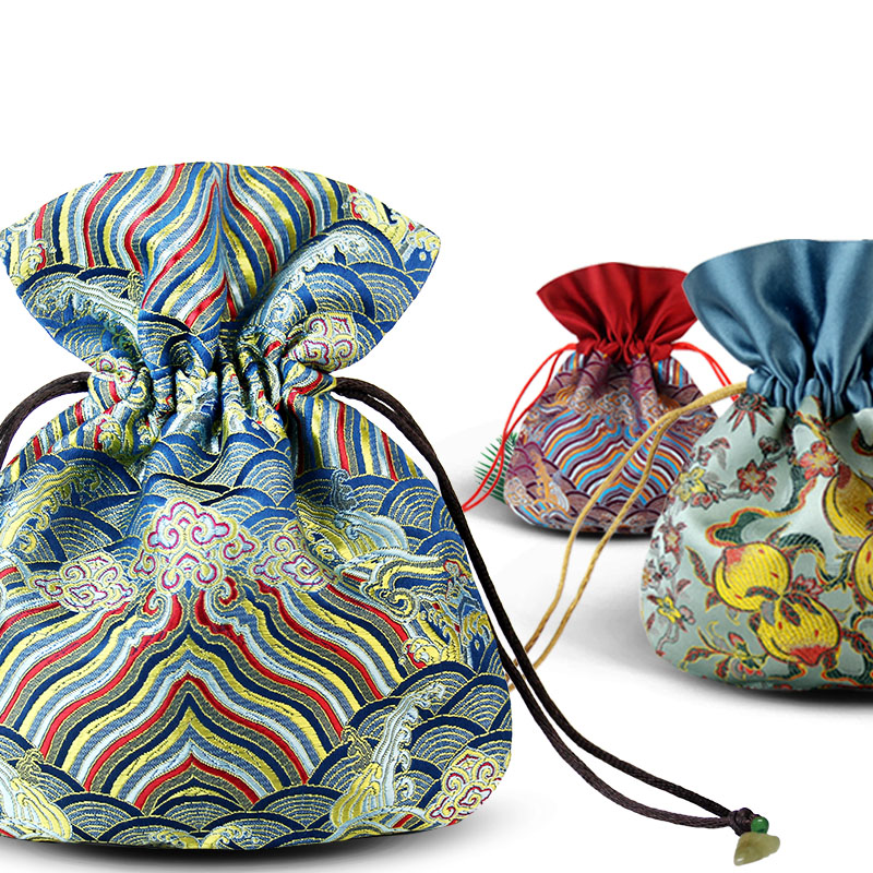 Boite à bijoux OTHER   - Ref 3106733 Image 5