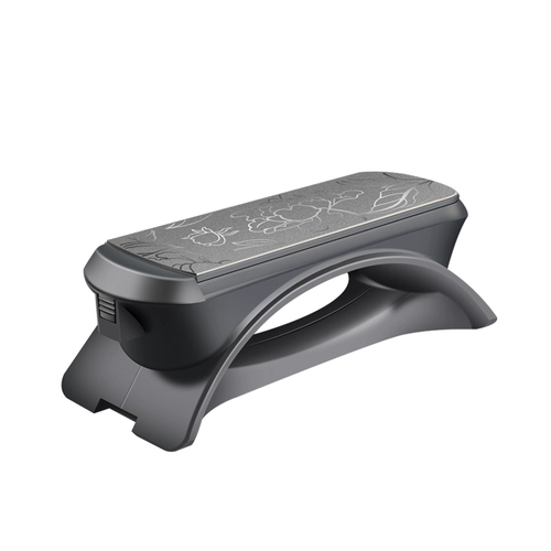 Новый артефакт меча Vajrayana Многофункциональная кожа Spewner Kitchen Speed ​​Capped Knight Blade быстро быстро