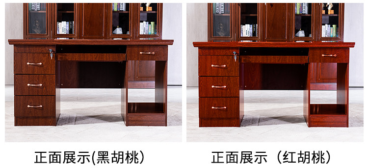 750 красок одиночная table_12.jpg