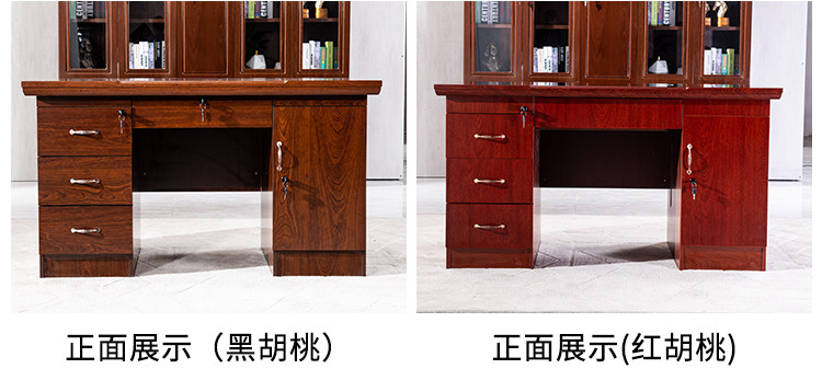 750 красок одиночная table_14.jpg