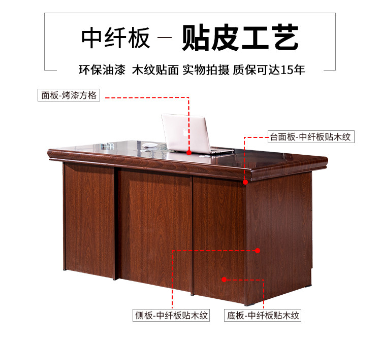 750 красок одиночная table_21.jpg