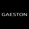 GAESTON 原创设计箱包店