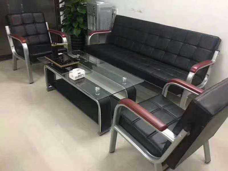 Office sofas