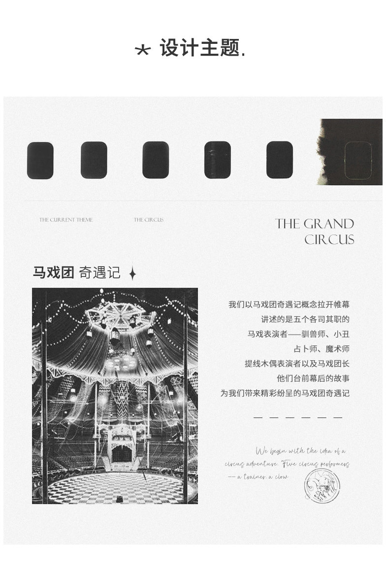 Зимнее осеннее шерстяное пальто, осенняя куртка, коллекция 2021 для возраста       