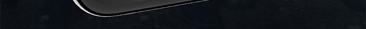 Ăn gà tạo tác để kích thích chiến trường trò chơi di động Điện thoại di động Android táo Jedi sống gà ăn đặt vinh quang vua tạo hình bốn ngón tay bắn thức ăn gà x quân đội điều khiển trò chơi tấn công - Người điều khiển trò chơi tay game