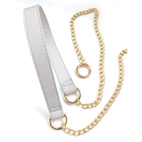 Серое (светло -золотое оборудование