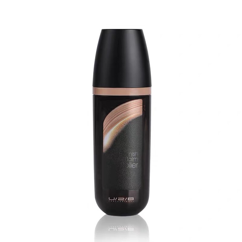 Youtubi U2B Soft Mist Roller Correcting Cream 30g Youtubi Bb Cream Foundation Correcting and Modifying Skin Tone Authentic Youtubi U2B Soft Mist Roller Correcting Cream 30g Youtubi Bb Cream Foundation Correcting and Modifying Skin Tone Authentic