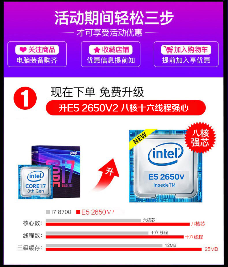 O1CN01vVWNnf2HLsq0hLjK0_!!3971779135.jpg