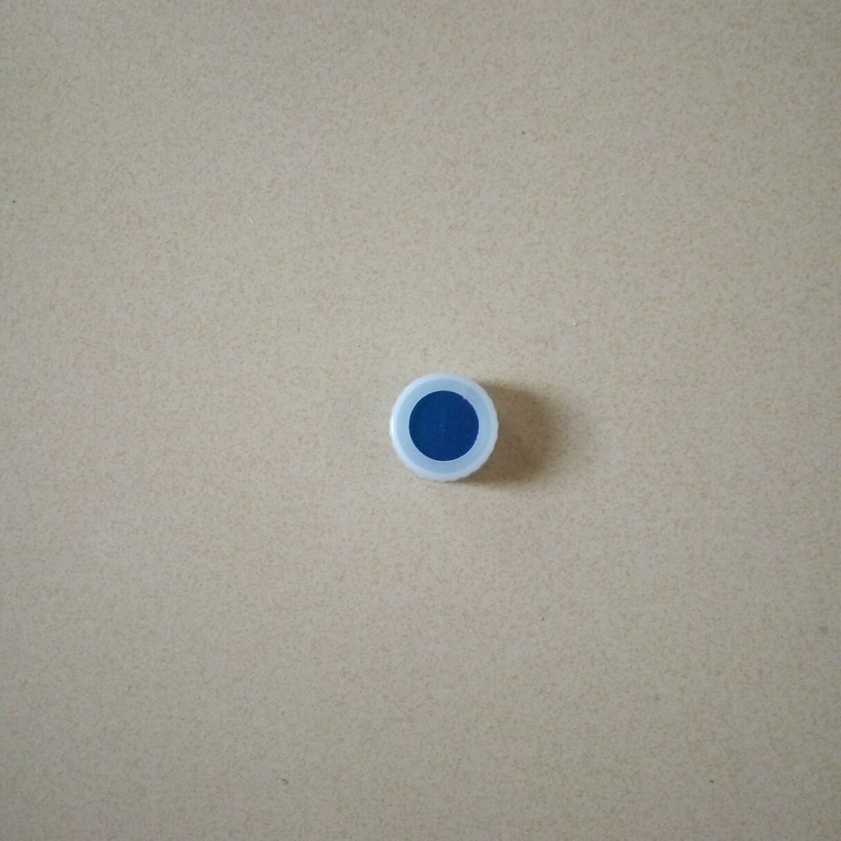 Special Sauce Bucket Cover Hamburg Sauce Bucket Hamburg Sauce Gun Dedicated Sauce Bucket Tomato Sauce Gun Burger Sauce Gun