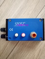 IGT205 7000-40962-2260150 7000-40962-2260200 RC18EF40M-C1825