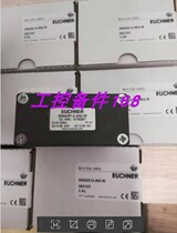 SN02D12-502-M 082165 Spot SN02R12-502-M 079287 0822351030