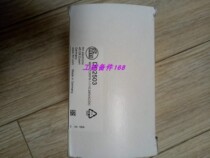 OBF501 7000-41041-2160150 7000-41041-2160200 G1216-63